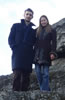 Csaba + Susanne